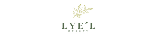 LYEL BEAUTY