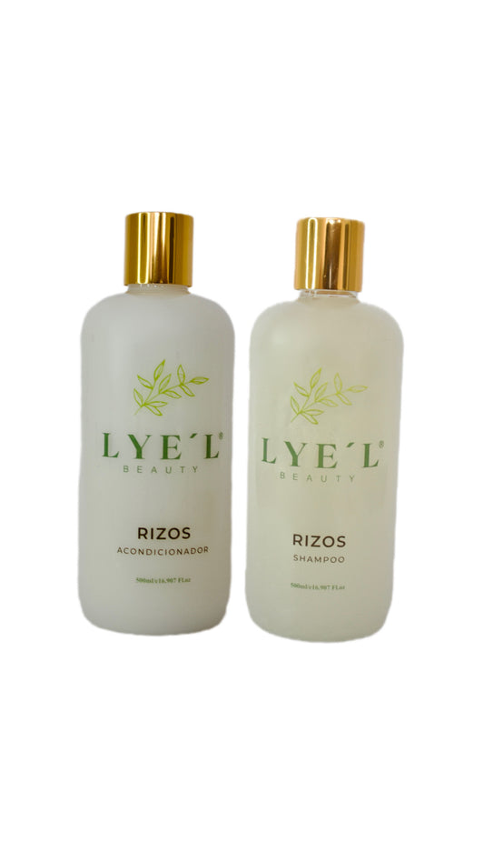 Kit Rizos