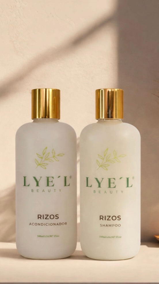 Kit Rizos