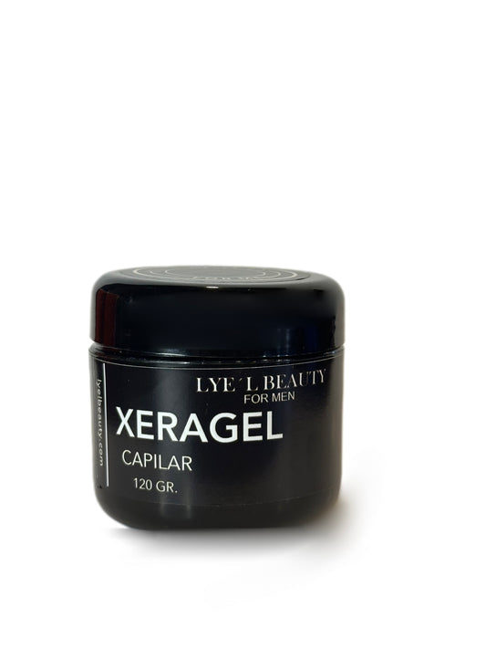 Xeragel